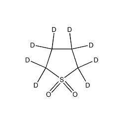 Sulfolane-d8 (99 atom%D)