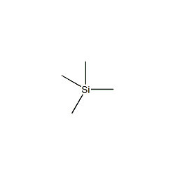 Tetramethylsilane (99.8% GC)