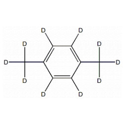 1,4-Xylene-d10 (99.5 atom%D)