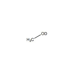 Methanol-d1 (99.5 atom%D)