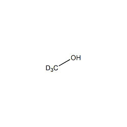 Methanol-d3 (99.5 atom%D)