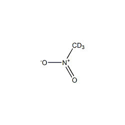 Nitromethane-d3 (99 atom%D)