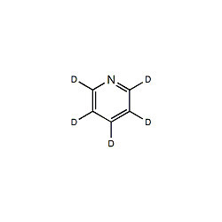 Pyridine-d5 (99.8 atom%D)