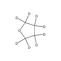 Tetrahydrofuran-d8 (99.5 atom%D)