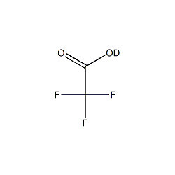 Trifluoroacetic acid-d (99.5 atom%D)