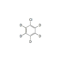 Chlorobenzene-d5 (99 atom%D)