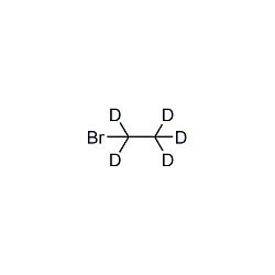 Bromoethane-d5 (99 atom%D)