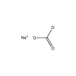 Sodium formate-d (99.5 atom%D)