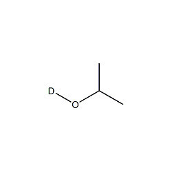 2-Propanol-d1 (98 atom%D)