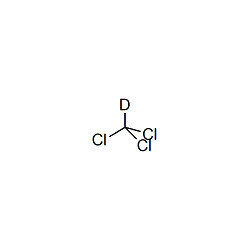 Chloroform-d stab. with Ag, cont. 0.03 v/v% TMS (99.8 atom%D)