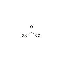 Acetone-d6 (99.9 atom%D)