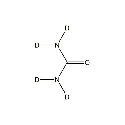 Urea-d4 (98 atom%D)