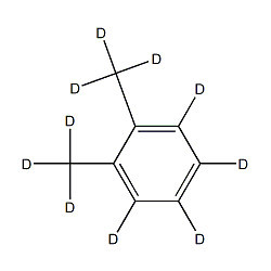 1,2-Xylene-d10 (99.0 atom%D)
