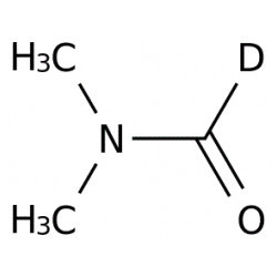 N,N-Dimethylformamide-d (99.5 atom%D)