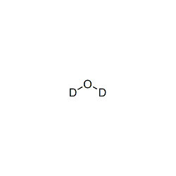 Deuterium oxide (100 atom%D)
