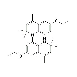 Ethoxyquin Dimer Solution