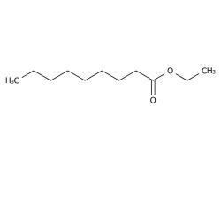 Ethyl nonanoate