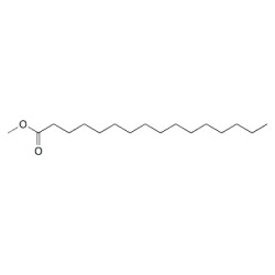 Hexadecanoic acid-methyl ester