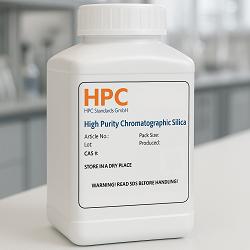 Silica Granular 60Ã…/40-63Âµm Hydrous MC 4-6%