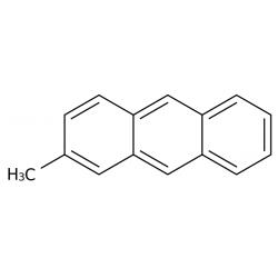 2-Methylanthracene