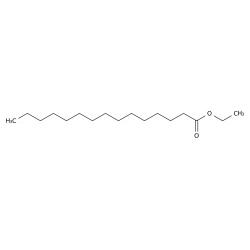 Pentadecanoic acid-ethyl ester