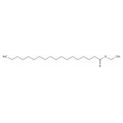 Octadecanoic acid-ethyl ester